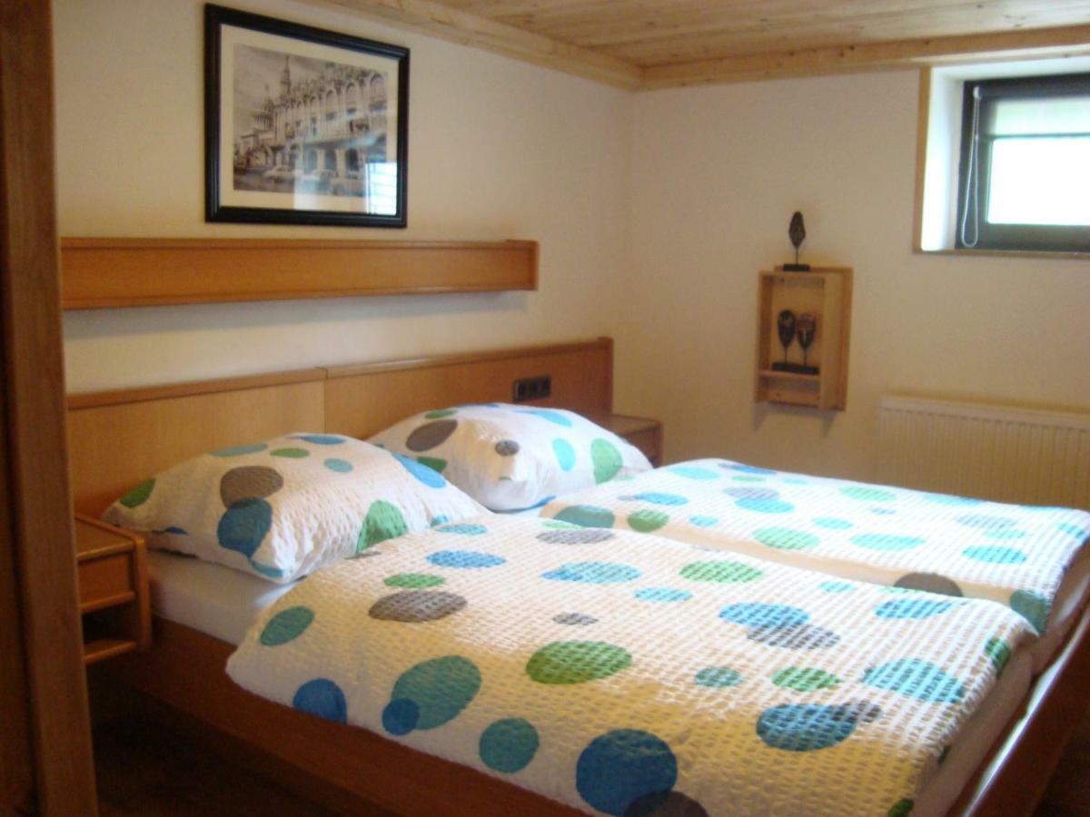 Apartment Muehlenberg Winterberg Kültér fotó